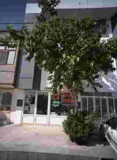 کابینت سازی در سرافرازان مشهد