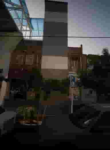 کابینت سازی کابین استین در ابوذر مشهد