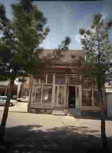 کابینت ادیب شهرک غرب مشهد