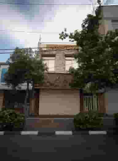 کابینت آشپزخانه گلمکانی در فرهنگ مشهد