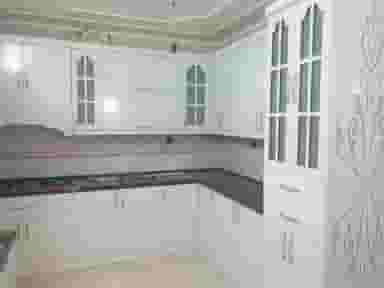 کابینت سبحان در کشاورز مشهد