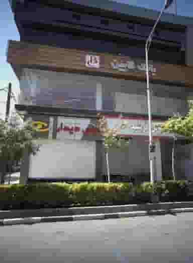 کابینت سازی بابک کابین در بهشت مشهد