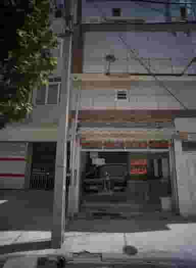 کابینت اشکاف در نیزه مشهد