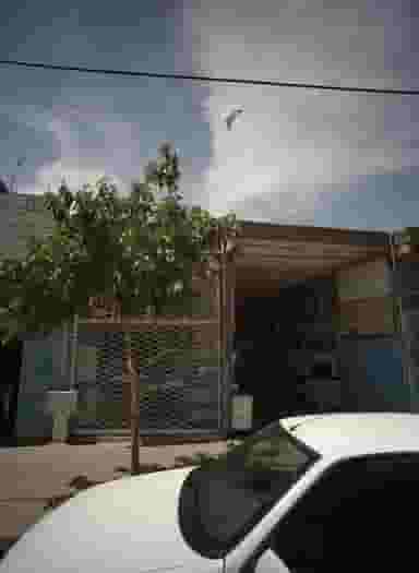 فروشگاه هود و کابینت شهرک شهید رجایی مشهد