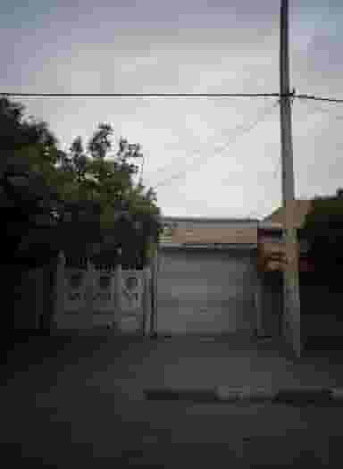 کابینت سازی اشک مهتاب در شهید معقول مشهد