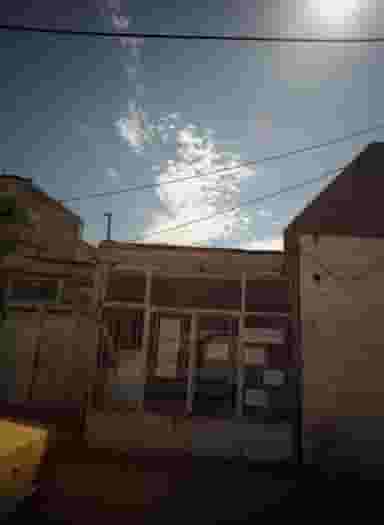 کابینت سازی در رده مشهد