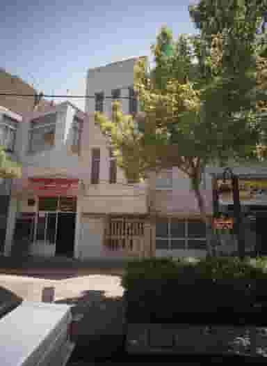 صنایع چوب و کابینت ام دی اف جعفرزاده در خرمشهر مشهد