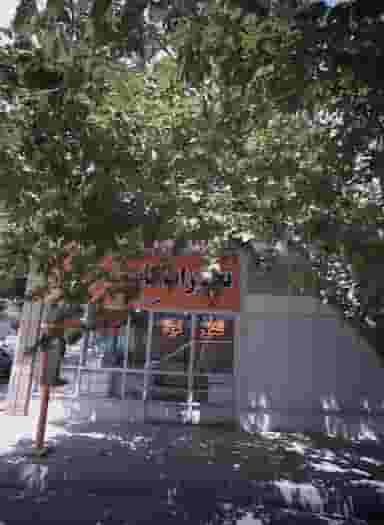 تجهیزات کابینت البرز در فدک مشهد