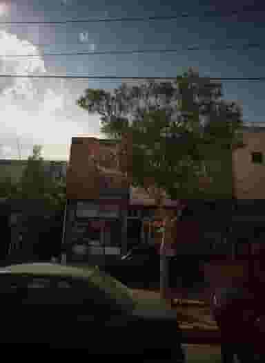 کابینت قدس در چهنو مشهد