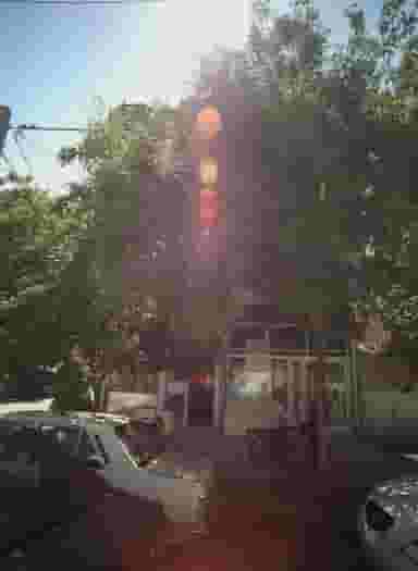 کابینت مغان در کارگران مشهد