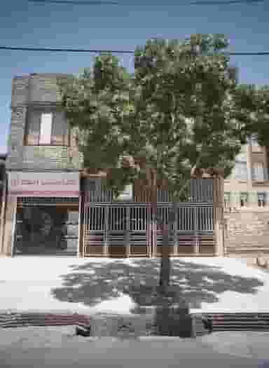 کابینت ایده آل کوی المهدی مشهد