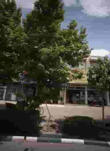 دنیای کابینت حمید چنارانی در رده مشهد