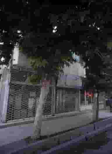 کابینت کلاسیک شهرک غرب مشهد