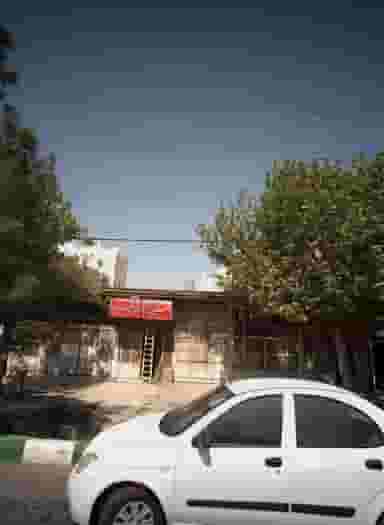 کابینت سازی در آزادشهر مشهد