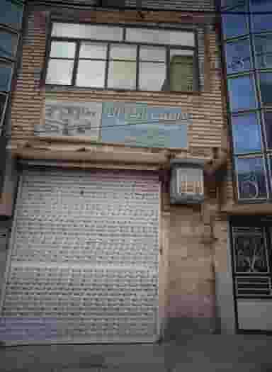 کابینت ایده آل در بهمن مشهد