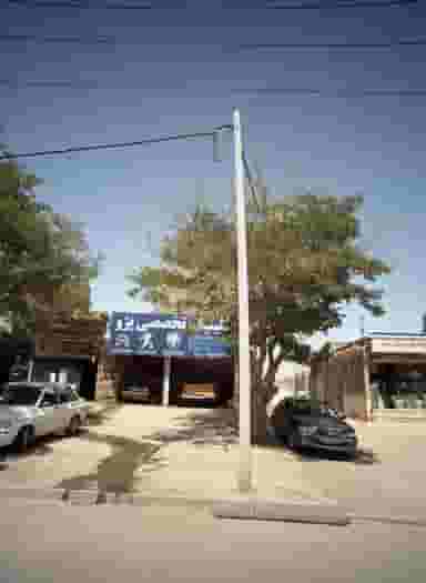 کابینت صداقت در سیس آباد مشهد