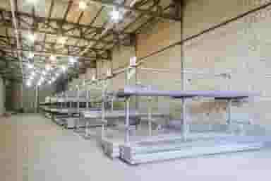 صفحات کابینت هخامنش در نوید مشهد