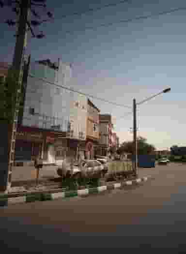 کابینت ایده در رضاییه مشهد