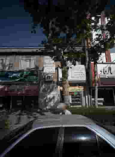 کابینت کارینو در امام خمینی مشهد