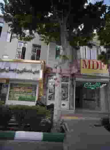 کابینت سازی در شهید مطهری شمالی مشهد