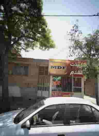 کابینت مقدم در ولیعصر مشهد