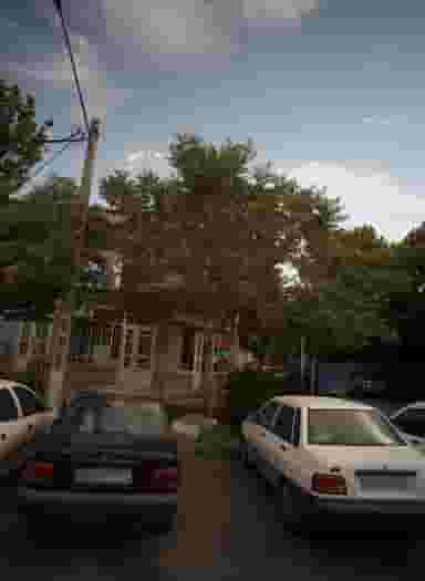 کابینت سازی در فدک مشهد