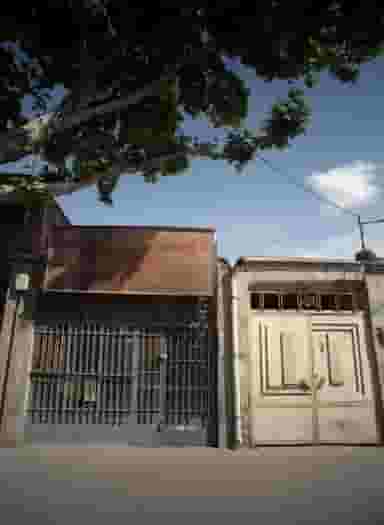 کابینت مهدی در شهید معقول مشهد