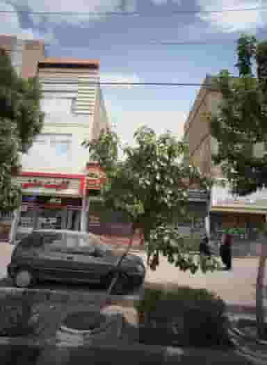 کابینت دشتی در رده مشهد