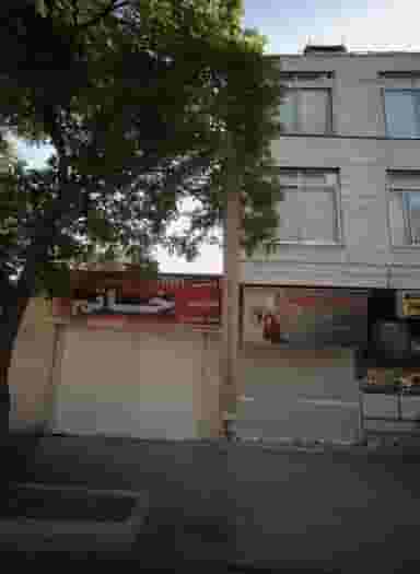 کابینت ام دی اف و دکوراسیون داخلی خاتم در مقدم مشهد