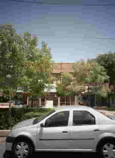 کابینت مدرن در انقلاب مشهد