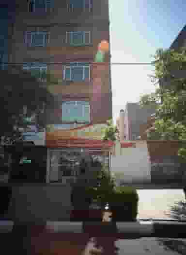 کابینت و کیوم میلاد در آزادشهر مشهد