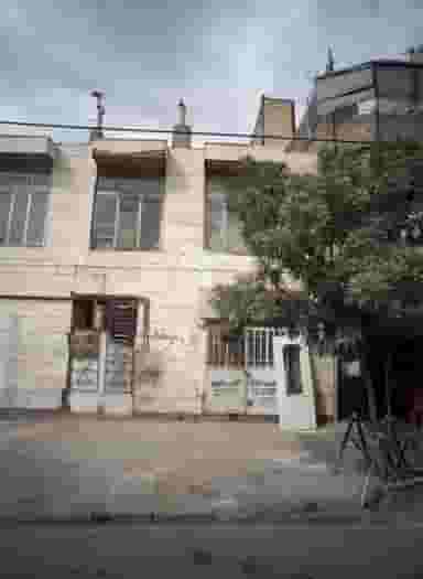 کابینت ام دی اف در گاز مشهد