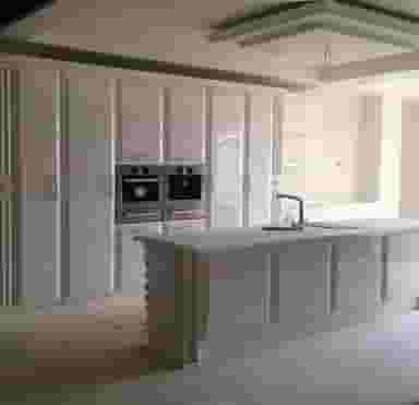 صنایع چوب و کابینت سازی آرش اصفهان