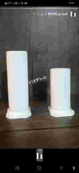 تولید پایه کابینت در گلشن 