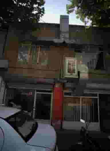 کابینت سازی در خانی آباد 