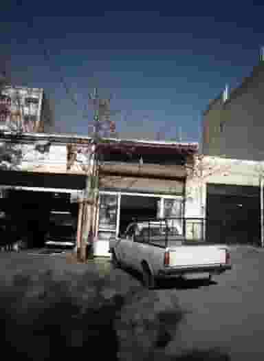 کابینت مهران در نفت 