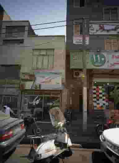 مجری و طراح انواع کابینت کلاسیک در گلچین 