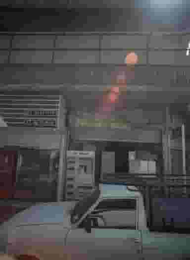 کابینت سازی در فلاح 