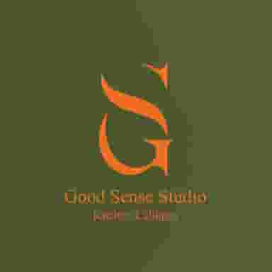 کابینت آشپزخانه حس خوب در پرستار 