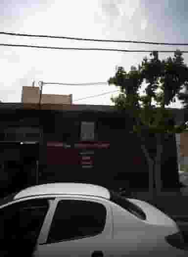 کابینت و کمد دیواری میلاد در مشیریه 