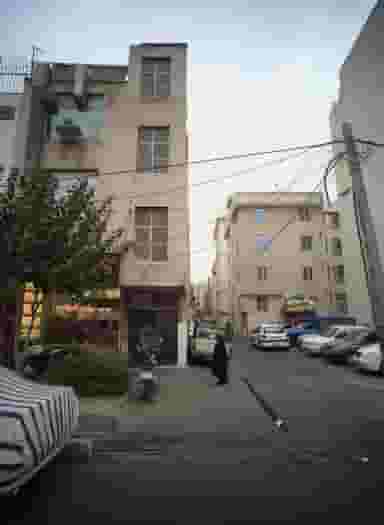 فروشگاه کابینت سازی در کارون جنوبی 