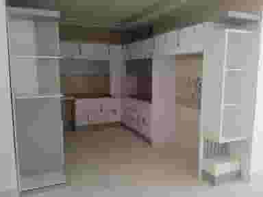 کابینت نیکان شهرک نواب صفوی شیراز