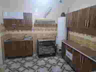 کابینت پیش ساخته تهران شهرک شهید مطهری شیراز