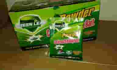 خدمات سمپاشی سم سوسک ریز کابینت شهرک فرهنگیان شیراز