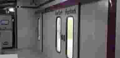 صنایع کابینت کیانی شهرک گلها شیراز