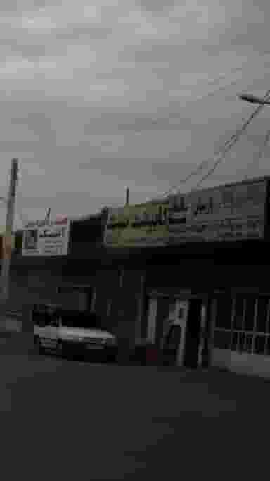 کابینت ست کوی امامیه کرج