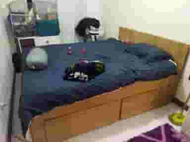 تعمیرات، نصاب کابینت و دکوراسیون داخلی کرج شهرک بنفشه کرج