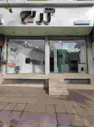 کابینت آریج در رجائی شهر کرج