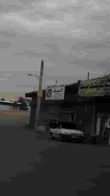 کابینت ودکوراسیون آنتیک کوی امامیه کرج