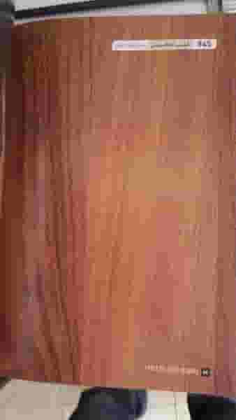 کابینت دمیرچی در وحدت کرج